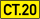 CT 20, VNM.svg