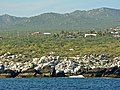 Cabo San Lucas