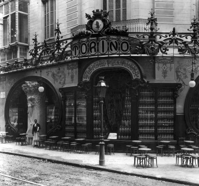 File:Café Torino.jpg