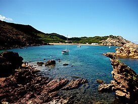 Cala Pregonda 1.jpg