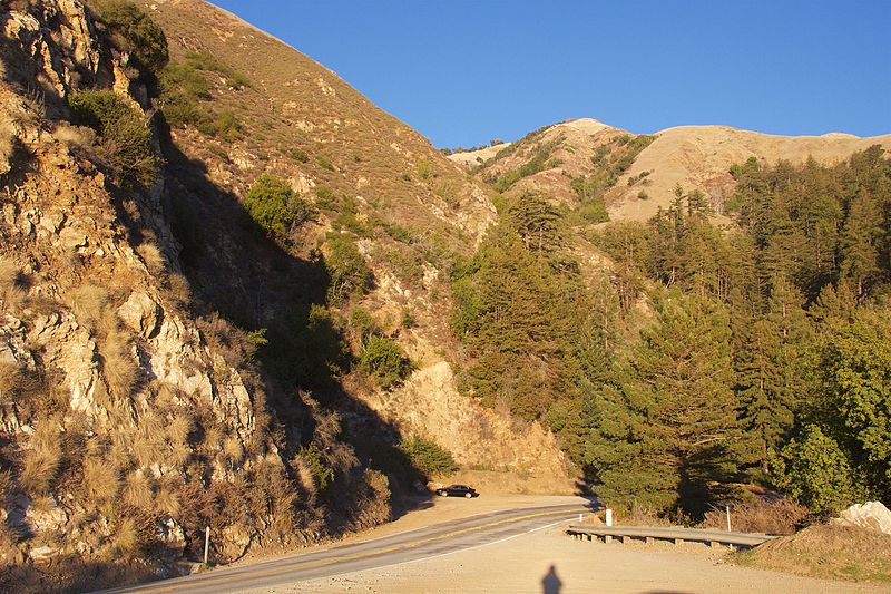 File:California Highway One 2015 028.jpg