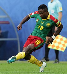 Cameroon-Australia (23).jpg