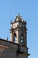 Campanario