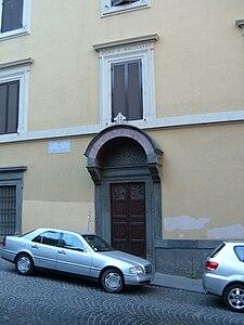 Campo Marzio - Église de S. Giorgio.jpg