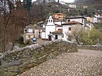 Cangas Del Narcea