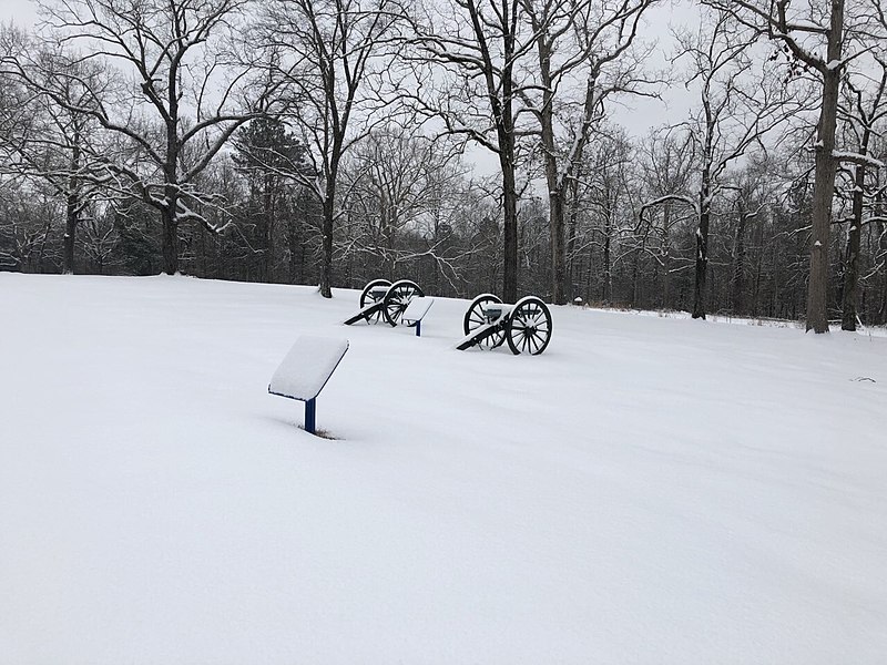 File:Cannon and Tablet in Snow.jpg (f0a763a1-245f-42e8-ac1f-3ceadc1bc764).jpg