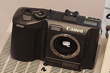 Camera - Wikipedia