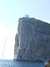 Capo Caccia dal mare.jpg