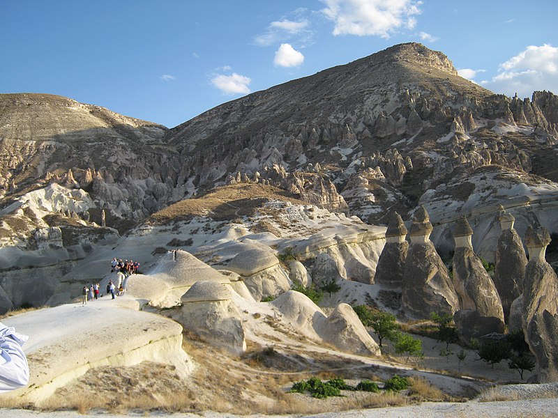 File:Cappadocia 45.JPG