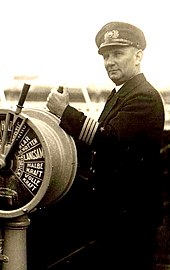 Otto Burfeind Capt-burfeind.jpg