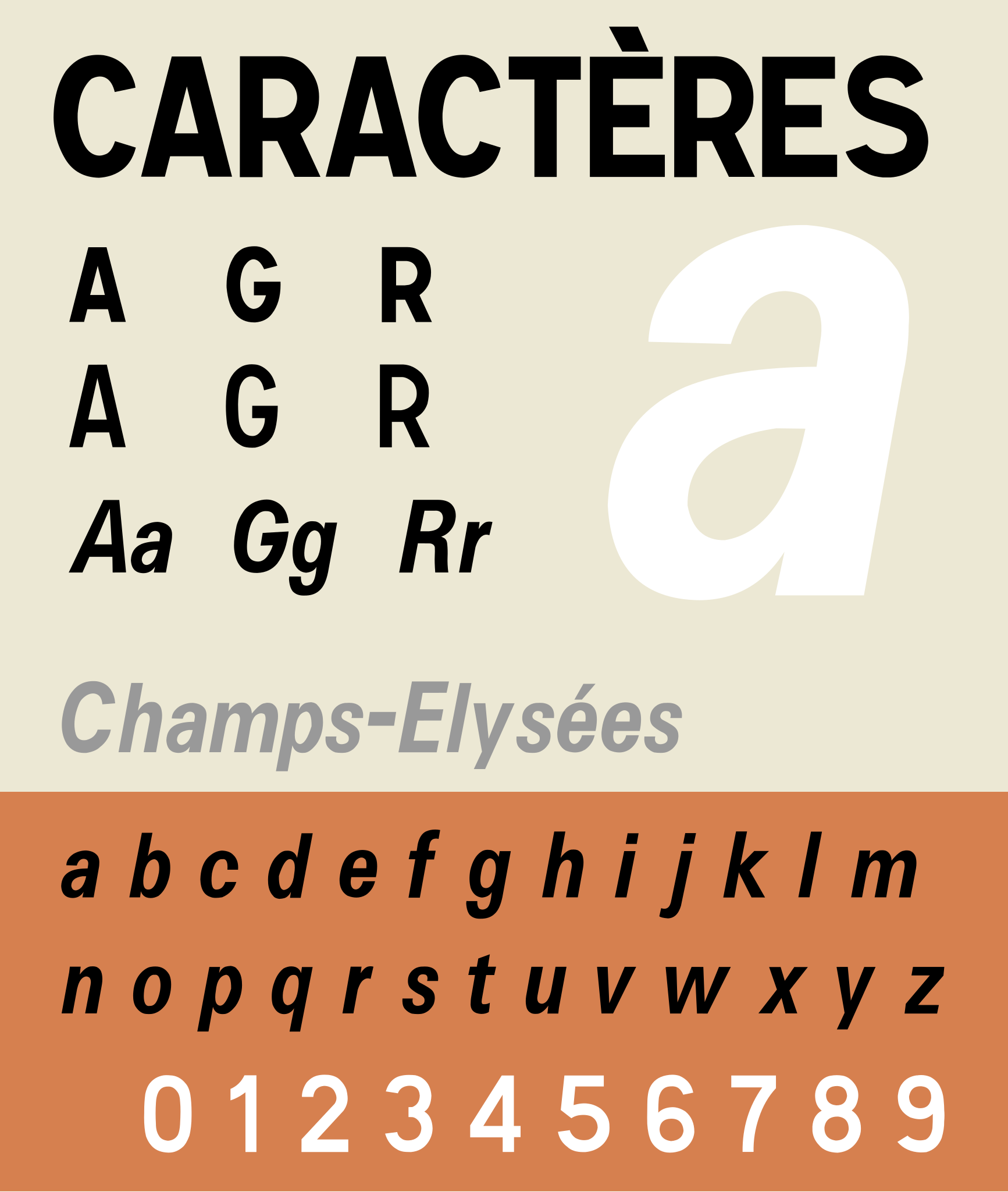 File:Caracteres.svg - Wikipedia