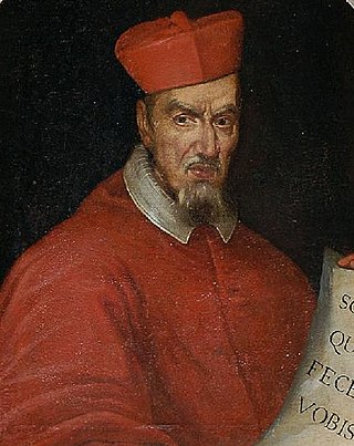 <span class="mw-page-title-main">Stefano Durazzo</span>