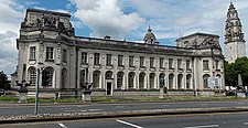 Cardiff Crown Court Cardiff Crown Court-Geograph-3998718-by-Jaggery.jpg