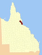 Cardwell-Grafschaft-queensland.png