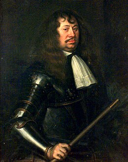 Carl Gustaf Wrangel 1662.jpg