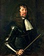 Carl Gustaf Wrangel (1662)