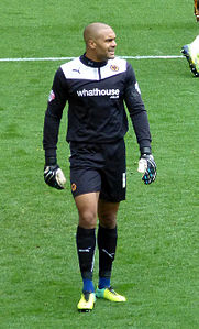 Carl Ikeme.jpg