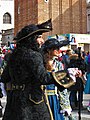 Carnival of Venice (Carnevale di Venezia) 2013 k 15