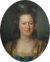 Caroline of Hesse-Darmstadt, Landgravine consort of Hesse-Homburg.png