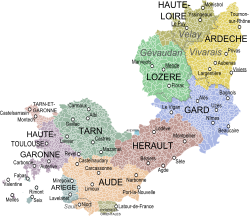 Carte du Languedoc.svg