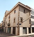 Casa Jover (Terrassa)