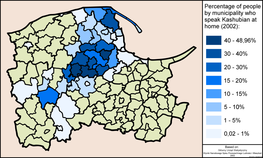 Lengua casciuba