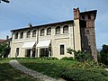 Castello di Banchette Italia 2.jpg