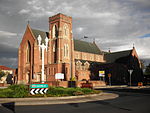 Katholieke Kathedraal, Bathurst NSW.jpg