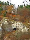 Cave - panoramio (15).jpg