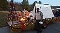 Celebrating the holidays at Wilderness Road (31498015246).jpg