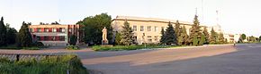 Center of Alexandrovka.jpg