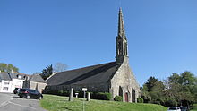 Chapelle Saint-Philibert (Trégunc) 01 (1).JPG