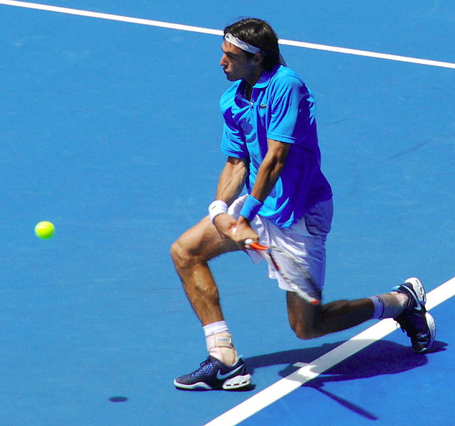 File:Chardy Australian Open 2009.jpg