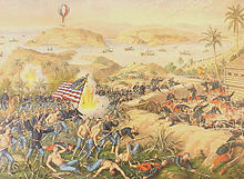 Charge on El Caney.jpg