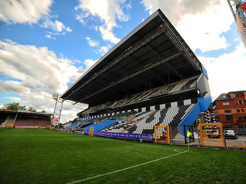 File:Charleroi Stade du Pays de Charleroi 15.jpg