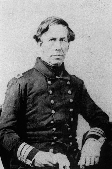 Charles-Wilkes.jpg