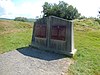 Charles Fort National Historic Site 01.jpg