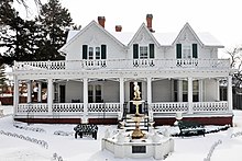 Charles Koester Rumah Marysville Kansas tampilan depan 01.jpg