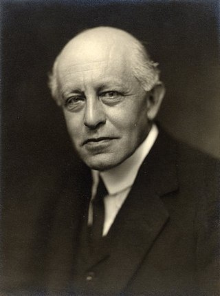 <span class="mw-page-title-main">Charles Samuel Myers</span> English physician (1873–1946)