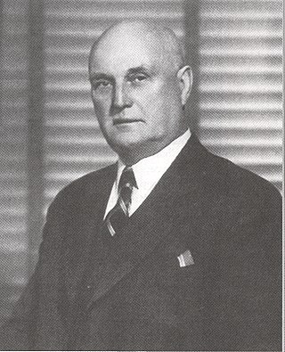 <span class="mw-page-title-main">Charles Stewart (premier)</span> Canadian politician (1868–1946)