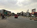 Cheena Kotuwa, Galle 80000, Sri Lanka - panoramio (4).jpg