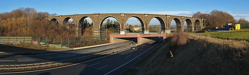File:Chemnitz-Bahrebachviadukt-2.jpg