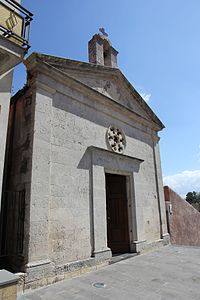 Cheremule, biserica Santa Croce (03) .jpg