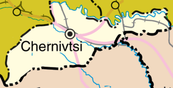 Chernivtsi oblast detail map.png