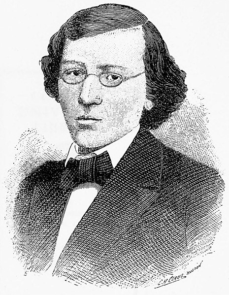 File:Chernyshevsky - What's to be done? A romance - frontispiece.jpg