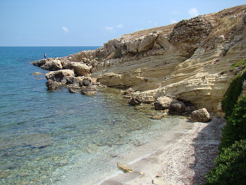 File:Chersonissos - panoramio.jpg