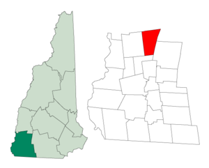 Cheshire-Marlow-NH.png