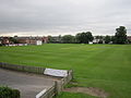 Thumbnail for Boughton Hall Cricket Club Ground