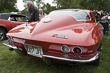Chevrelet Corvette Sting Ray.jpg