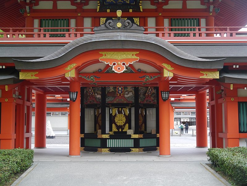 File:Chiba-jinja Tor 06.jpg